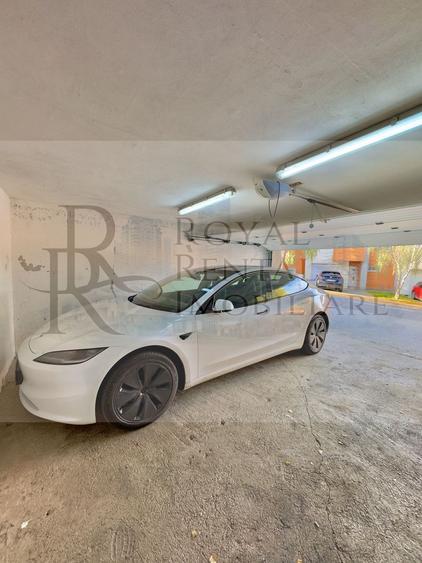 3 Camere | 76mp | Gradină, Garaj și Boxă | Cartier exclusivist Cluj Apahida