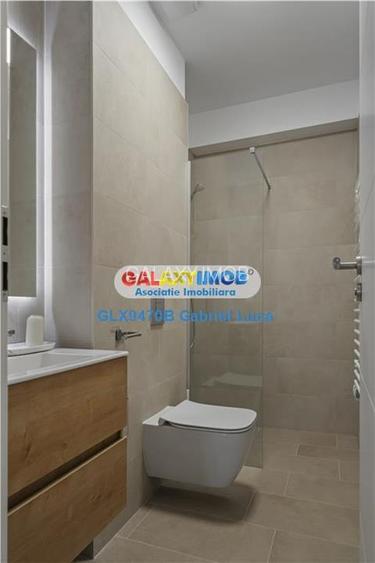 Apartament 3 camere 82 mp I Decomandat | 2 bai | Metrou Piata Sudului - 11