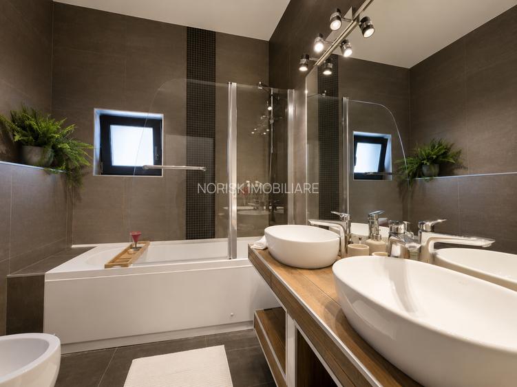 Lakefront Estate | 3.000 mp Teren | Ponton Privat | Snagov - 18