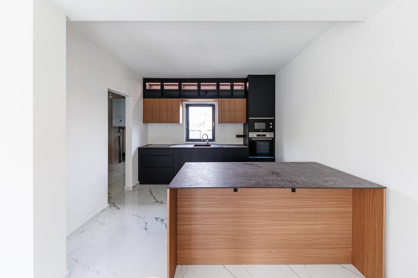 Casa, situata in Dumbravita | Disponibila imediat