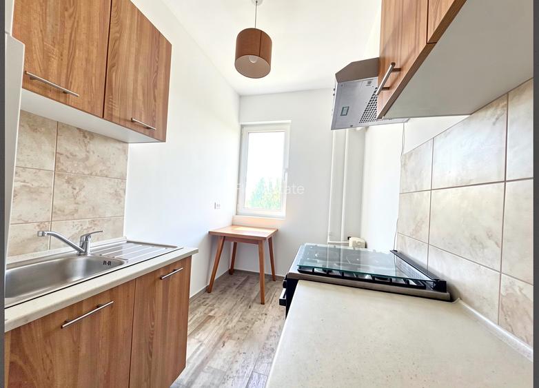Apartament 2 camere | 6 min metrou Izvor | Centrala bloc |  Facultatea de Drept - 4