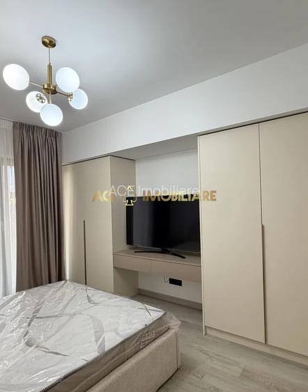 3 Camere de inchiriat | Dristor | 2 Bai | Centrala | Parcare | Metrou - 4