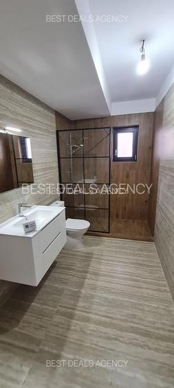 Casa Individuala cu 4 camere- in cartierul rezidential Eden Forest - 7