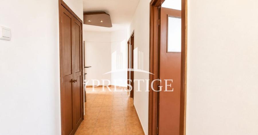 APARTAMENT 2 CAMERE DE VÂNZARE | TEREZIAN SIBIU | 52 MP | BALCON