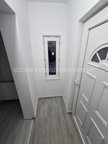 Casa de vanzare in Bucuresti!! - 6