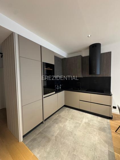 Apartament 4 camere-decomandat+boxa+parcare-mobilat-zona Timpuri Noi - 2