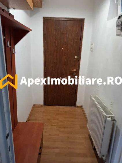 Apartament 2 camere de inchiriat Cismigiu București | ApexImobiliare.ro - 5
