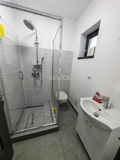 Inchiriem Casa Tip Duplex, 4 Camere, Utilata, Tarlungeni izvor - 4
