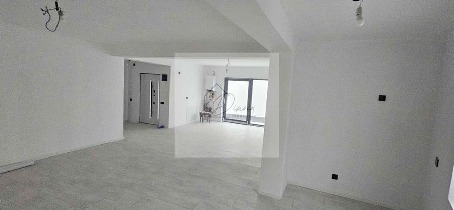 Vila Premium Tineretului - Martisor Bucuresti I 2026 I COMISION 0%