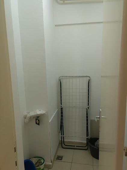 Inchiriere 3 camere unirii bulevard tribunal mobilat centrala termica