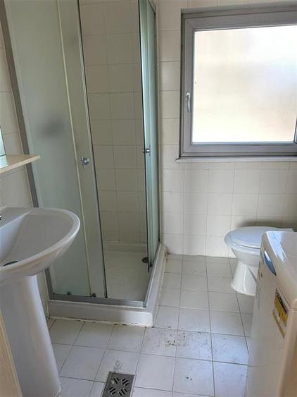 Bloc NOU cu Centrala Complex Studentesc