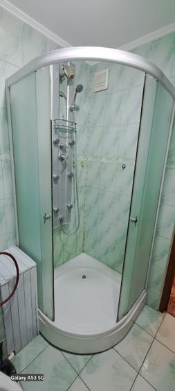 Rahova/PROPRIETAR/Sebastian/13Septembrie//4CAM/86MP/DEC/BL 1986/Renovat/Mobilat