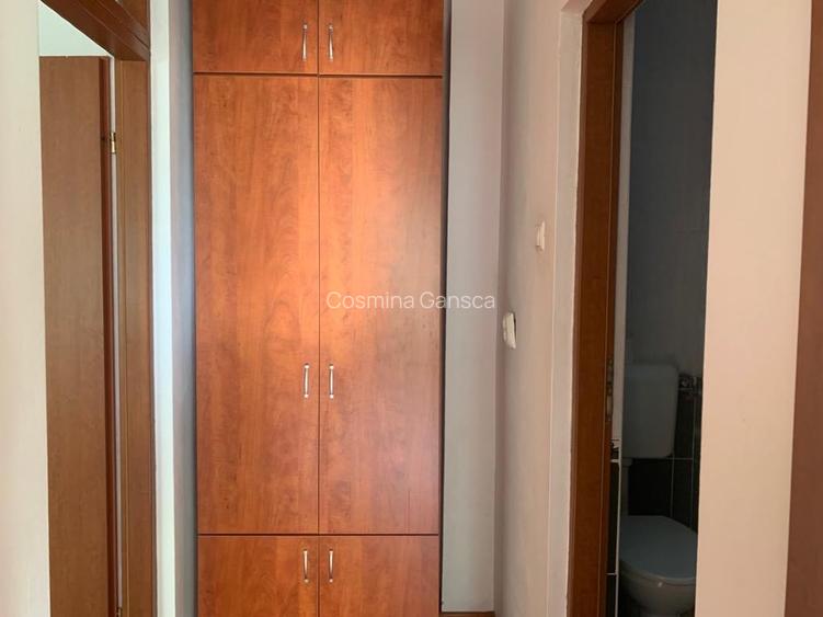 Apartament 2 camere, 67 mp + balcon 10 mp | Bucătărie separată | Parcare | Zona  - 2