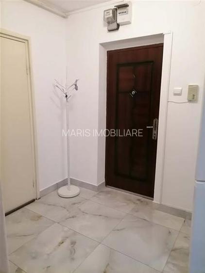 Inchiriere apartament 3 camare Tudor etaj 1 - 8