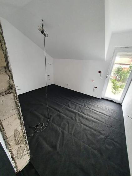 Vila Giarmata-180000 euro