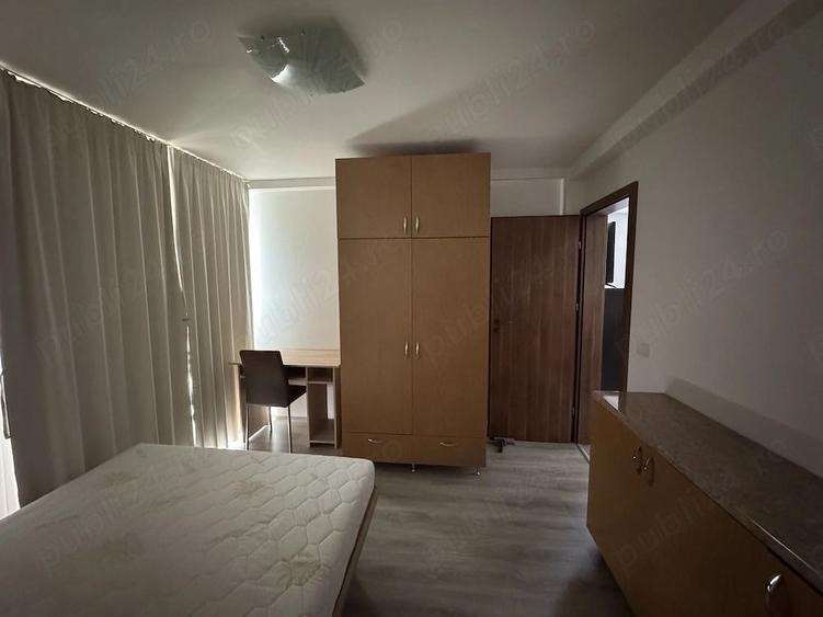 Apartament 3 Camere, Calea Aradului (Decathlon)