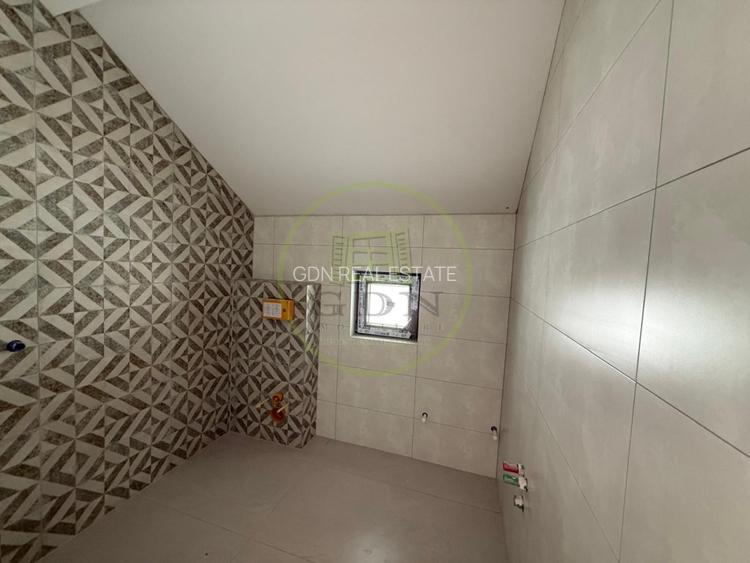 Casa P+M, 650 MP teren, 115 mp utili, Bariera Valcii - 9
