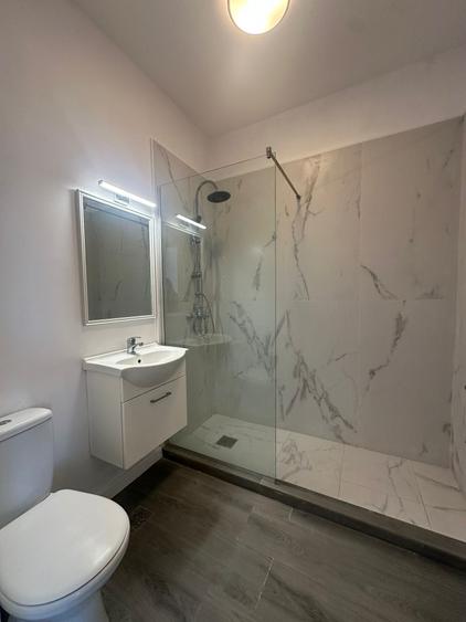 Studio 40 mp - Bavaro Residence - 82.000 euro negociabil (Cod E8)