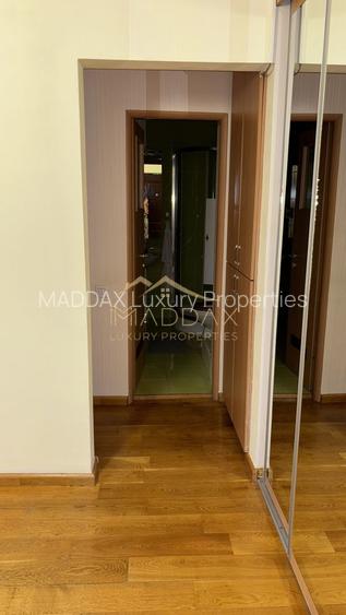 Inchiriere 2 camere/2 AC/Pet Friendly/ proximitate Metrou - 5