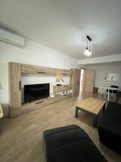 Apartament 2 camere Unirii