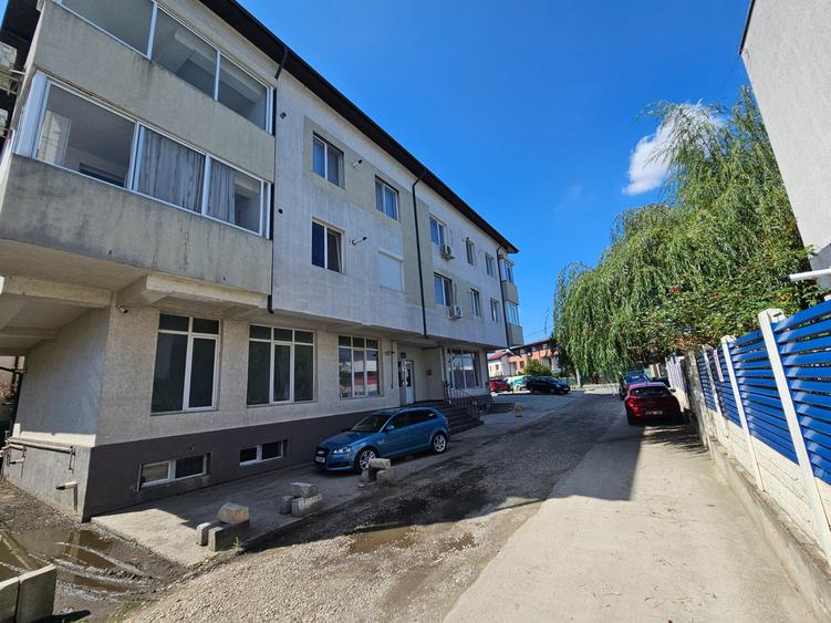 2 CAMERE MILITARI RESIDENCE-APEDUCTULUI 61, 67mp, MOBILAT, UTILAT, 58.000€