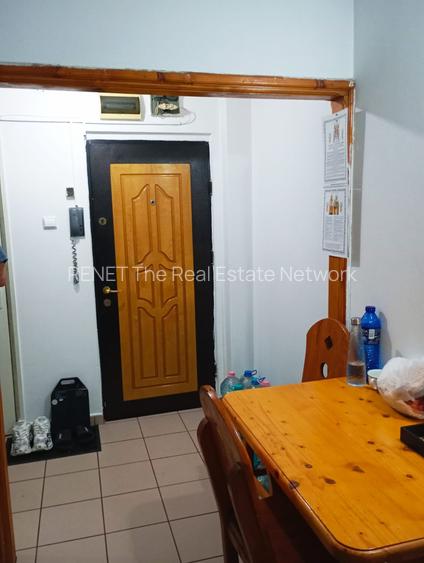 Apartament 2 camere mobilat, lângă metroul Iancului. - 5