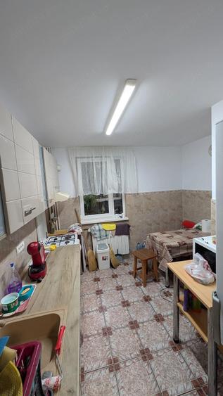 Apartament 3 Dristor/Parcare/Pet Friendly/Bloc Reabilitat