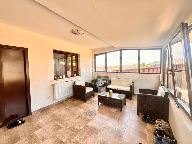 Casa si 4 Hale de Vanzare  cu 24 Ari I Suceava/Burdujeni I 415.000Euro - 23