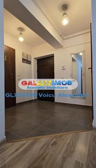 Apartament Tip Studio Berceni - Dimitrie Leonida - Metrou - 4