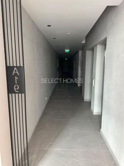 3 Camere | 113mp | Inchiriere | Pet Friendly | *Eminescu*