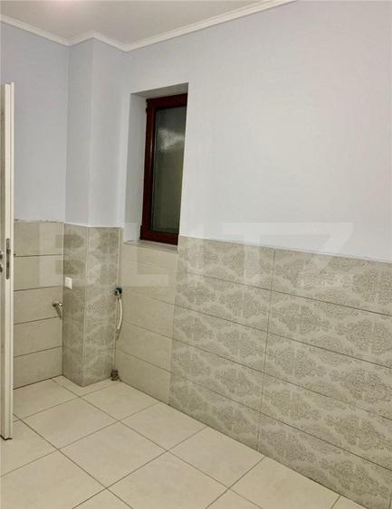 Oportunitate! Apartament 4 camere, 95 mp, zona Horea-Centru