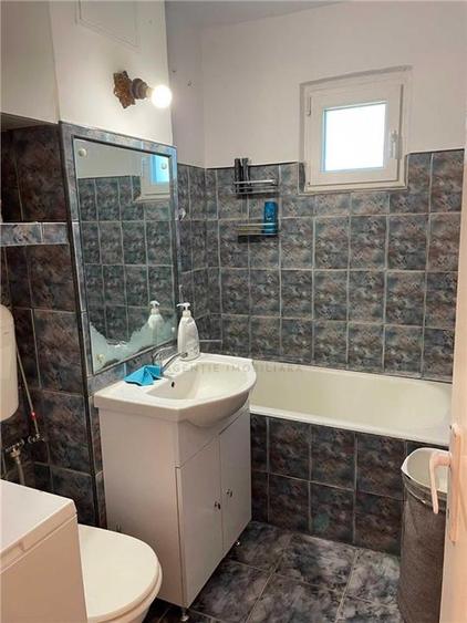 SOARELUI - 2 Camere - Etaj 1 - Bloc Izolat