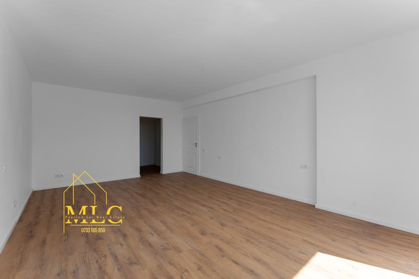Com 0% | Casă individuală - DN1 la 2 min | 4 dormitoare | 185 mp utili