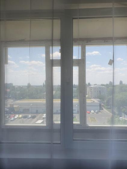 Apartament 3 camere (Prelungirea Ferentari 52-60, Vadul Nou) - PROPRIETAR