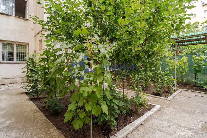 Apartament cu doua camere, Tutora la doua minute de Iulius Mall
