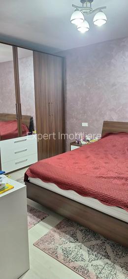 Casa de vanzare , Caporal Musat , mobilata complet - 2
