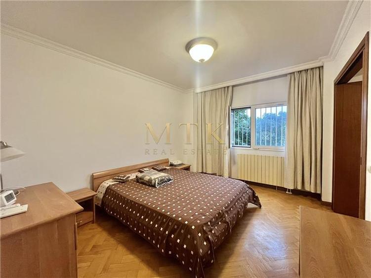 Apartament 3 camere I Primaverii I 1 Loc de parcare