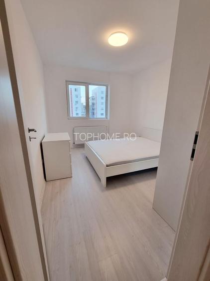Apartament 2 camere decomandat,  metrou Dimitrie Leonida - Berceni - 9