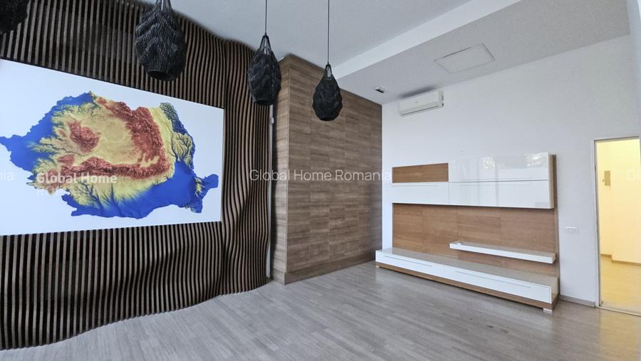 Spatiu comercial | Showroom | Ultracentral | Piata Unirii - 5