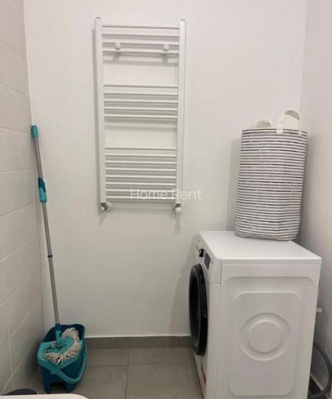 Studio GranVia metrou 7 minute bloc nou