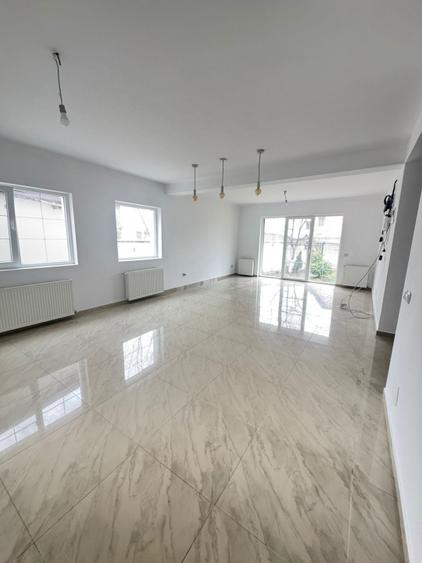 Vila in Bragadiru str Libertatii/P+1+M