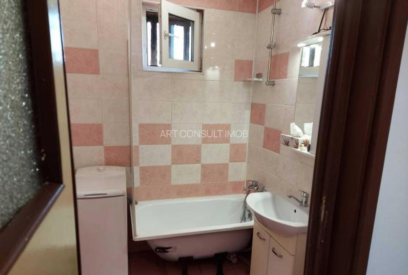 3 Camere | Crangasi | Mobilat | Utilat | - 5