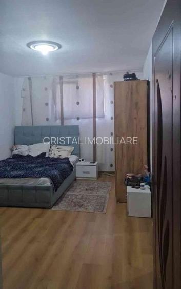Vânzare Apartament 2 camere, demisol, bloc 2017, 60 mp – Salaj