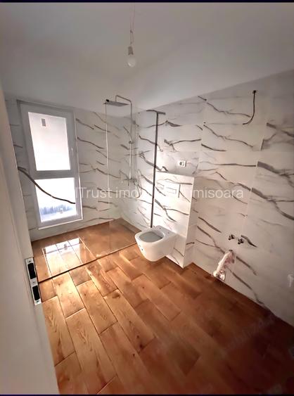 2 camere, zona Soarelui, bloc nou - 7