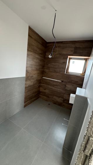 Casă individuală P+1 –FINALIZATA Comuna Berceni | Ultima disponibilă pe stradă