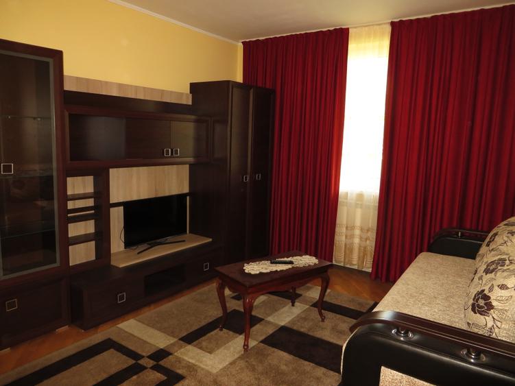 Apartament 3 camere centru 92000 Euro