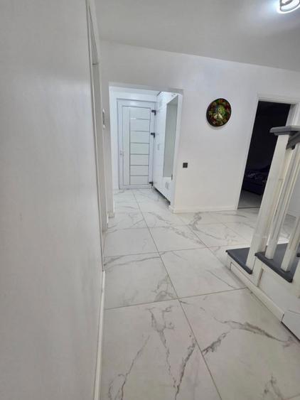 CASĂ DE VÂNZARE ALEXANDRIA – STR. ALEXANDRU GHICA