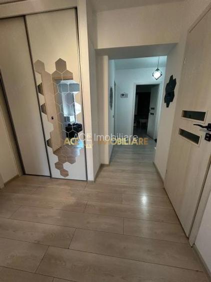 3 Camere de inchiriat | Berceni - Obregia | Centrala | Parcare | Dog-friendly - 6