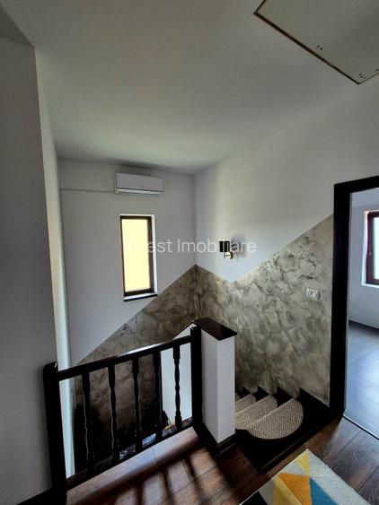 Casa 4C Valea Lupului-Iași - 23