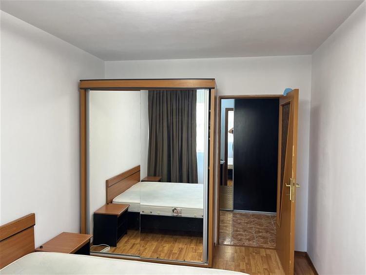 Apartament 2 camere TITAN-GALERIILE TITAN
